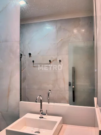 Imagem Casa à venda, Sol Nascente Etapas, 4 quartos, área gourmet, Petrolina-PE