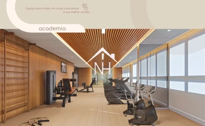 Imagem Apartamento de 57m na Vila Mariana c/2 dormitórios (1 suíte),piscina,lounge externo,quadra,brinquedoteca,churrasqueira,coworking,pet place,2 vagas