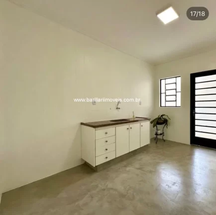 Imagem Venda de Apartamento de 3 Quartos no Jardim Irajá, 1 Suíte, 2 Salas, 2 Banheiros e 103m² em Ribeirão Preto-SP