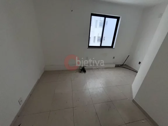 Imagem Sala comercial duplex, Parque Riviera - Cabo Frio - RJ