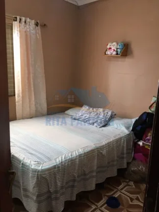 Imagem Apartamento - Ribeirão Preto - Residencial das Américas - Região Norte