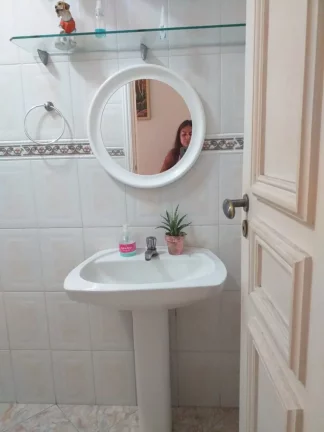 Imagem CASA RESIDENCIAL em Cabo Frio - RJ, Jardim Excelcior