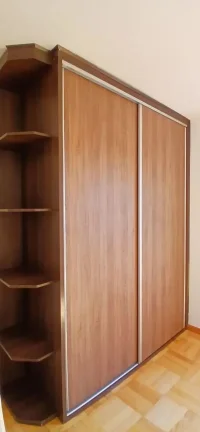 Imagem Apartamento a venda na Avenida Presidente Juscelino Kubitschek - até 5999/6000, Monte Castelo, São José dos Campos, SP
