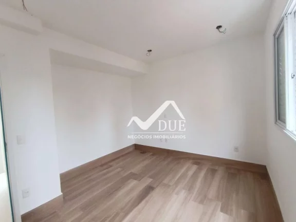 Imagem Sobrado com 3 dormitórios à venda, 151 m² por R$ 950.000,00 - Gonzaga - Santos/SP