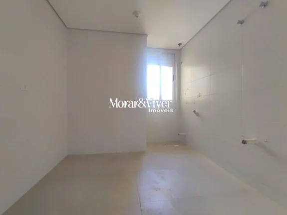 Imagem Apartamento para Venda em Pinhais, Emiliano Perneta, 3 dormitórios, 1 suíte, 2 banheiros, 1 vaga