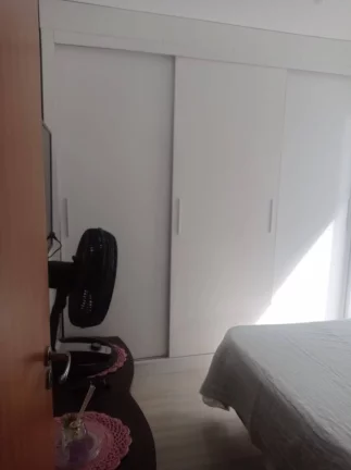 Imagem APARTAMENTO À VENDA