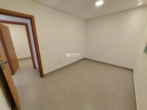 Imagem Sobrado com 3 dormitórios à venda, 175 m² por R$ 850.000,00 - Ondas - Piracicaba/SP