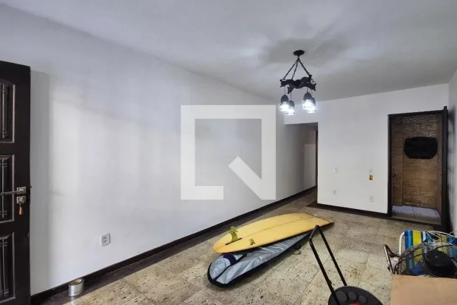 Imagem Casa à Venda - Recreio, 3 Quartos, 200 m2