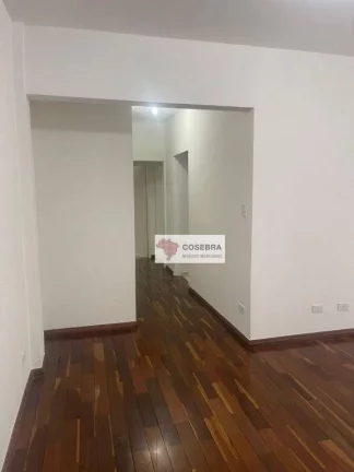 Imagem Apartamento à venda, 105 m² por R$ 849.000,00 - Brooklin Novo - São Paulo/SP