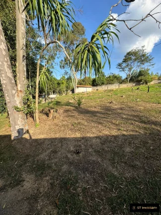 Imagem Chácara em Mairiporã com 6.000 m² Ótima Topografia! Escritura!