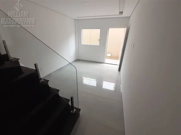 Imagem OPORTUNIDADE CASA DE CONDOMINIO EM PRAIA GRANDE