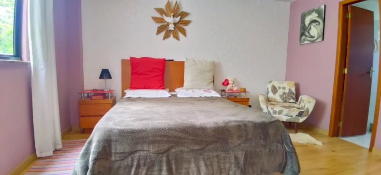 Imagem Cobertura à venda, 130 m² por R$ 2.000.000,00 - Várzea - Teresópolis/RJ
