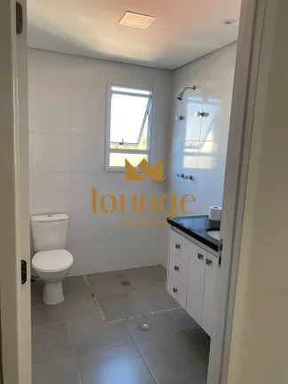Imagem Apartamento em Sorocaba