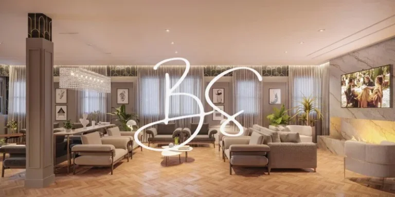 Imagem APARTAMENTO RESIDENCIAL em PORTO ALEGRE - RS, FLORESTA