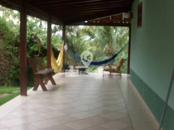Imagem Chácara à Venda em Itatiba no Recanto dos Pássaros com 1900m² de Terreno