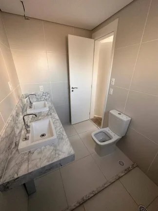 Imagem Apartamento na Vila Mariana,156 m² ,4 quartos, 3 vagas