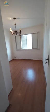 Imagem Apartamento à venda no bairro Saúde - São Paulo/SP, Zona Sul