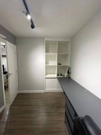 Imagem Lindo Apartamento 56m² sendo 1 Suíte no Bela Vista/Vila Osasco