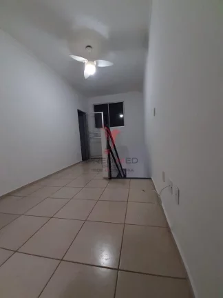Imagem Apartamento(Cobertura) no Pallazio Di Spagna em Piracicaba