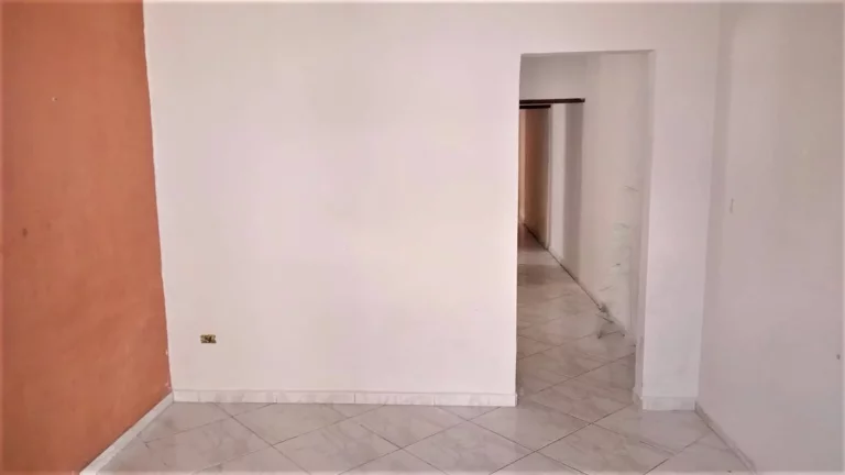 Casa de 3 dormitórios à venda no Rocio