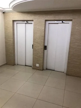 Imagem APARTAMENTO COM 65 m² - BAETA NEVES - SAO BERNARDO DO CAMPO SP