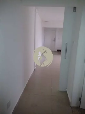 Imagem EMBARÉ COM 2 SUITES ANDAR ALTO TOTALMENTE MODERNIZADO! APARTAMENTO REFORMADO COM SALA E COZINHA EM ...