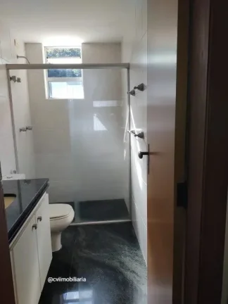 Imagem Apartamento no Buritis em rua tranquila. 1 por andar com elevador 4 quartos 3 vagas. Ao lado da Mata...