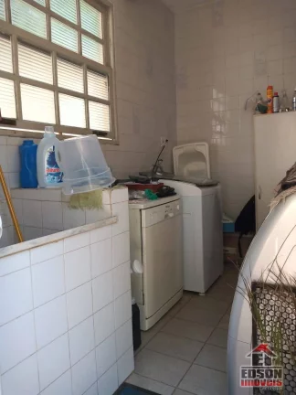 Imagem Magnífica Casa Duplex em Condomínio no Recanto de Itaipuaçu