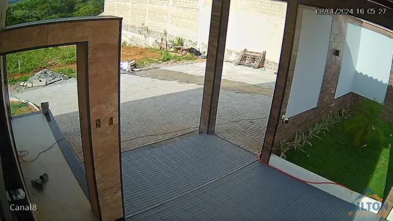 Imagem Lotes a partir de 600m2, à Venda em Meaípe - Guarapari/ES