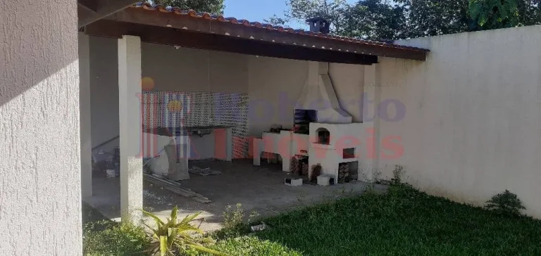 Imagem Excelente Imóvel à Venda no Balneário Cambijú - Próximo à Praia