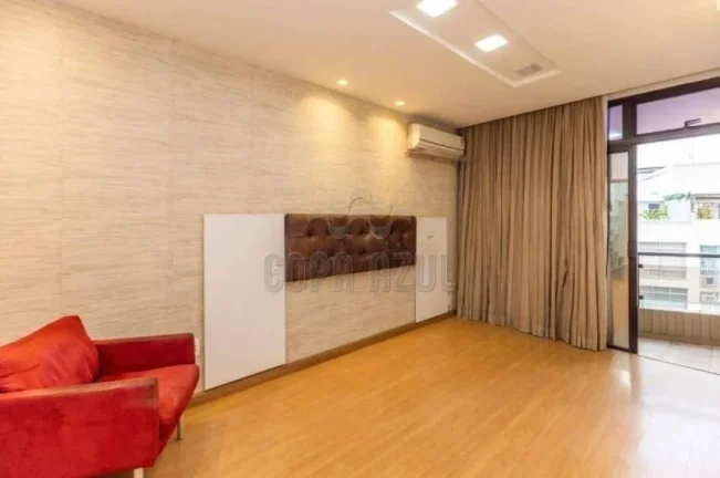 Imagem Copacabana – Rua Bulhőes de Carvalho | Residencial › Apartamento 3 quarto(s) à Venda