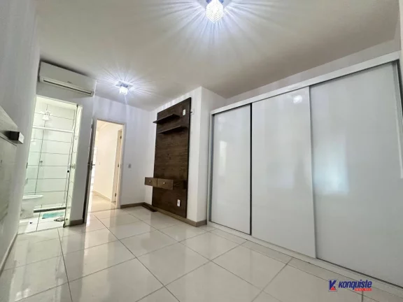 Imagem VENDO CASA DE 4/4 EM CONDOMINIO TERRA NOVA II - SIM