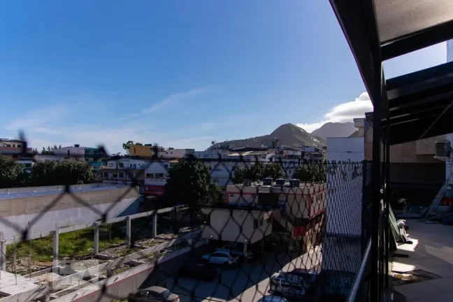Imagem Apartamento à Venda - Recreio, 4 Quartos, 400 m2