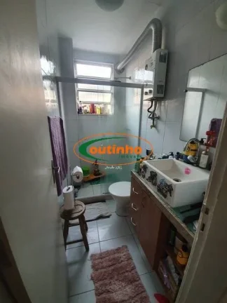 Imagem (26198) Rua Vitor Meireles - Riachuelo