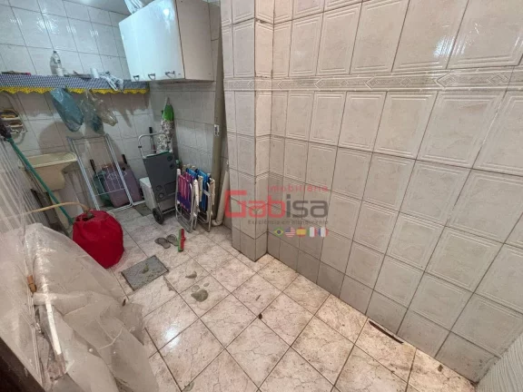 Imagem Casa com 2 dormitórios à venda, 77 m² por R$ 320.000,00 - Peró - Cabo Frio/RJ