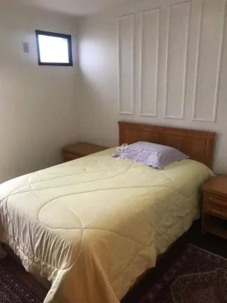 Imagem Apartamento Duplex com 4 dormitórios à venda, 170 m² - Itaim Bibi - São Paulo/SP
