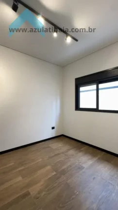 Imagem Casa com Piscina à Venda no Nova Gardênia  Atibaia/SP