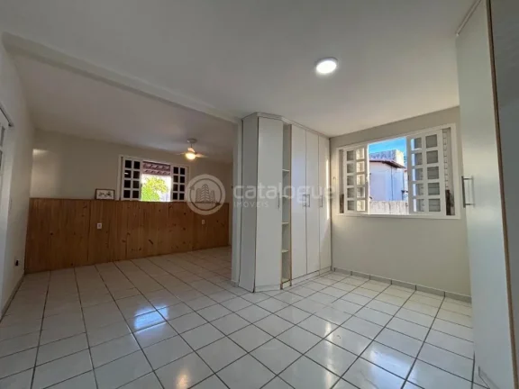Imagem Casa duplex a venda em Potilandia - Lagoa nova - 499 mil