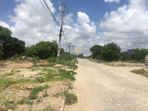 Imagem Vendo juntos ou separados, 2 terrenos medindo 30x32 (960m2) entre o Bougainville e o Bosque das Orquídeas