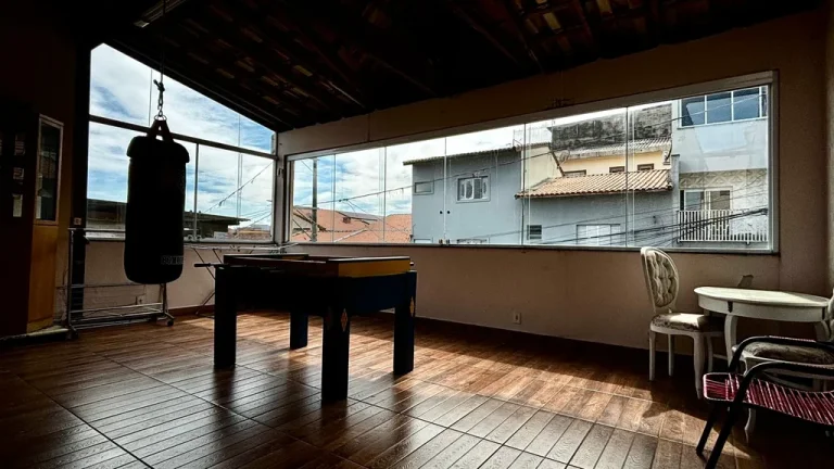 Imagem CASA RESIDENCIAL em Carapicuíba - SP, Jardim Planalto