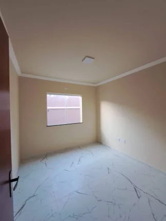 Imagem Casa de 3 quartos no Barroco