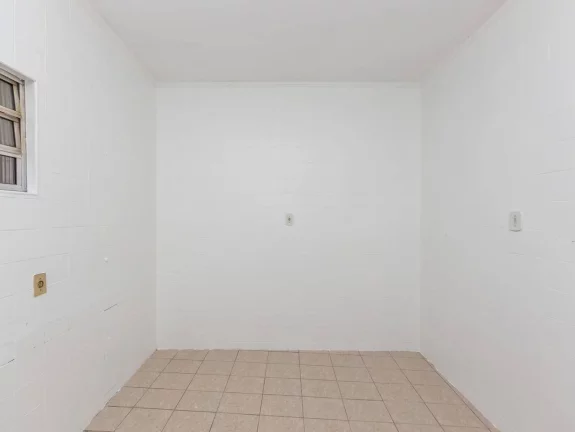 Imagem Casa - Venda - Jd.Ciapava - Osasco, São Paulo