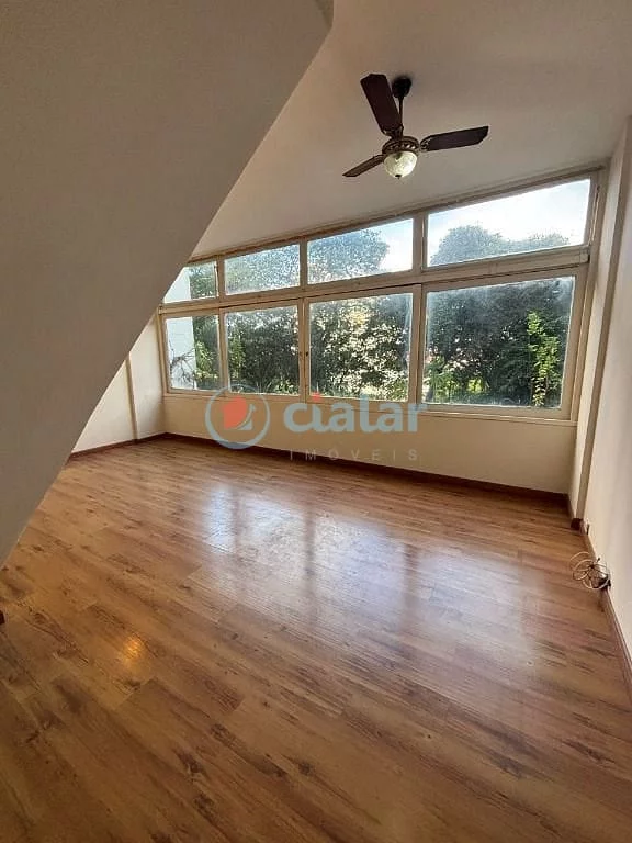 Imagem Apartamento com 3 dormitórios à venda, 100 m por R$ 990.000,00 - Botafogo - Rio de Janeiro/RJ Imagem Apartamento com 3 dormitórios à venda, 100 m por R$ 990.000,00 - Botafogo - Rio de Janeiro/RJ