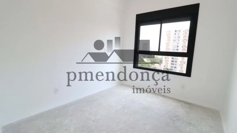 Imagem Apartamento na Vila Madalena com 4 dormitórios (2 suítes) e 2 vagas, 163m².
