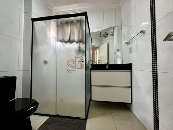 Imagem Apartamento CONCÓRDIA - SC