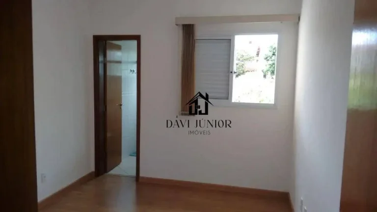 Imagem Casa com 3 suítes à venda, 139 m² por R$ 850.000 - Condomínio Sartori di Vinceza - Sorocaba/SP