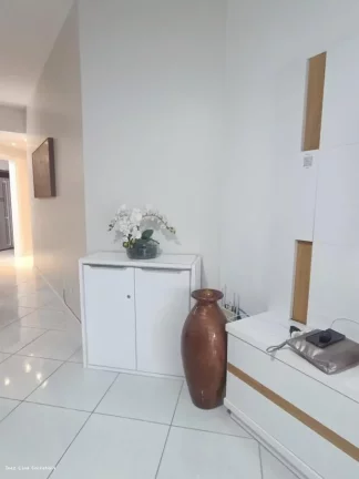 Imagem Apartamento 3 dormitórios para Temporada em Itapema, meia praia, 3 dormitórios, 1 suíte, 2 banheiros, 1 vaga