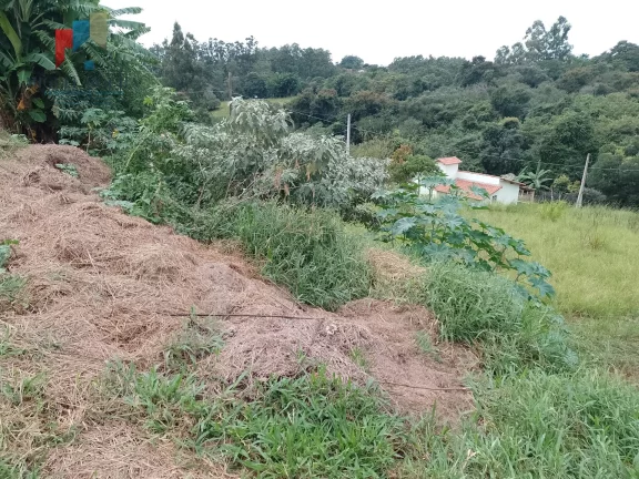 Imagem Terreno à venda no bairro Bairro Dos Souza - Tatuí/SP
