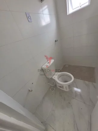 Imagem Vende-se apartamento novo no Bessa a 350m da praia, João Pessoa, Paraiba