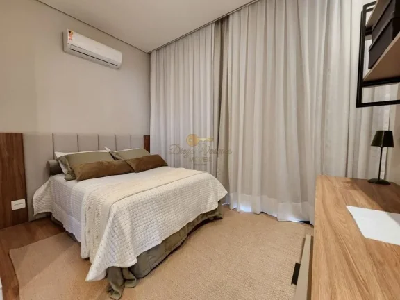 Imagem Casa em Condomínio para Venda em Petrópolis / RJ no bairro Araras